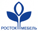 Росток-Мебель