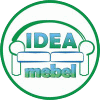 IDEA Мебель