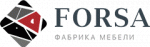 Forsa