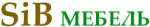 SIB мебель