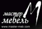 Мастер Мебель-М