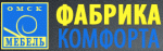 ОмскМебель