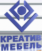 Креатив мебель