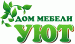 УЮТ