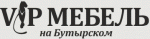 VIP мебель