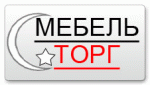 Мебельторг