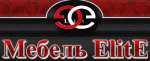Мебель ElitE