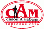САМ