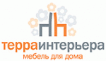 ТерраИнтерьера