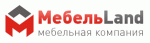 Мебель Лэнд 59