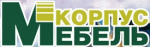КорпусМебель