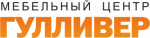 Гулливер