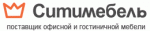 СитиМебель-Пермь