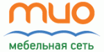 МИО
