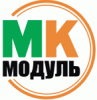 МК модуль