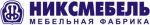 Никсмебель