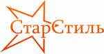 СтарСтиль