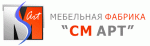 СМ АРТ