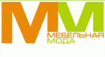 Мебельная Мода