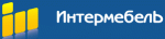 Интермебель