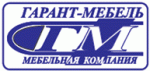Гарант-Мебель