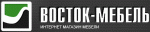 Восток-Мебель