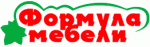 Формула мебели
