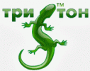 Тритон