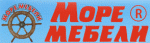 Море мебели
