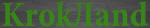 Krok�and