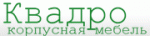 Квадро
