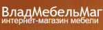ВладМебельМаг