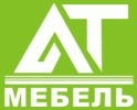 Мебель-АТ