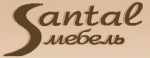 Santal Мебель