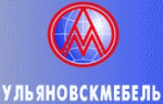 Ульяновскмебель (Ульяновский мебельный комбинат)