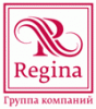 Регина