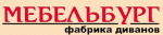 Мебельбург