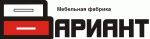 Вариант
