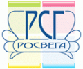 Росвега