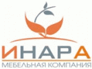 Инара