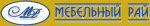 Мебельный рай
