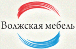 Волжская мебель