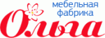 Ольга