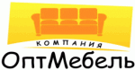 ОптМебель
