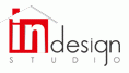 inDesign
