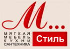 МСтиль