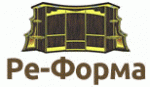 Ре-Форма