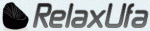 RelaxUfa