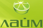 Лайм