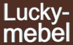Lucky-mebel
